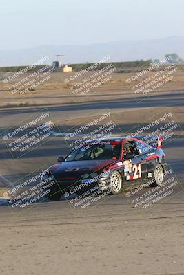 media/Oct-29-2022-CalClub SCCA (Sat) [[e05833b2e9]]/Race Group 4/Race (Off Ramp)/